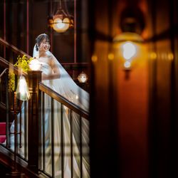 ザ・コンダーハウスの写真13枚目