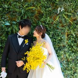 ザ・コンダーハウスの写真34枚目