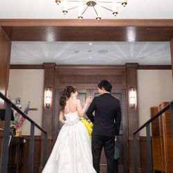 ザ・コンダーハウスの写真20枚目