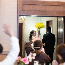 ザ・コンダーハウスの写真13枚目