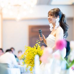 ザ・コンダーハウスの写真26枚目