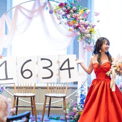 ザ・コンダーハウスの写真33枚目