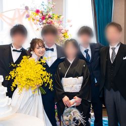 ザ・コンダーハウスの写真12枚目