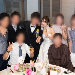 ザ・コンダーハウスの写真22枚目