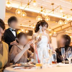 ザ・コンダーハウスの写真29枚目