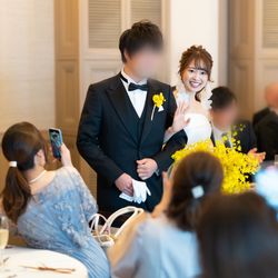 ザ・コンダーハウスの写真1枚目