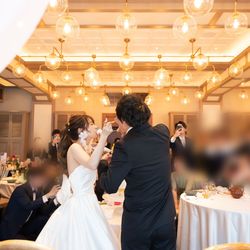 ザ・コンダーハウスの写真7枚目