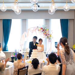 ザ・コンダーハウスの写真2枚目