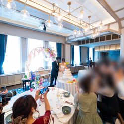 ザ・コンダーハウスの写真8枚目