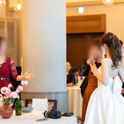 ザ・コンダーハウスの写真29枚目