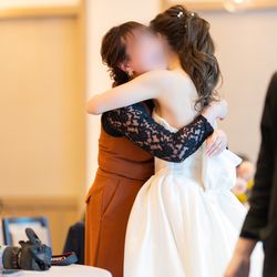 ザ・コンダーハウスの写真23枚目