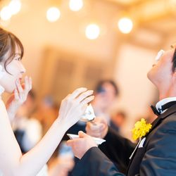 ザ・コンダーハウスの写真17枚目