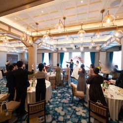 ザ・コンダーハウスの写真15枚目