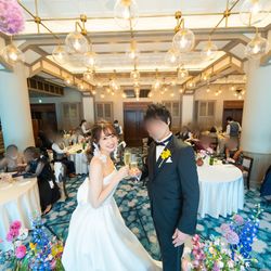 ザ・コンダーハウスの写真32枚目