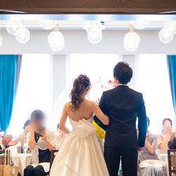 ザ・コンダーハウスの写真11枚目