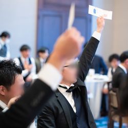 ザ・コンダーハウスの写真16枚目