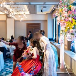 ザ・コンダーハウスの写真24枚目