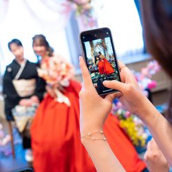 ザ・コンダーハウスの写真33枚目