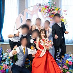 ザ・コンダーハウスの写真35枚目