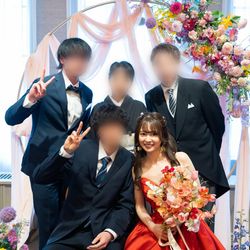 ザ・コンダーハウスの写真31枚目