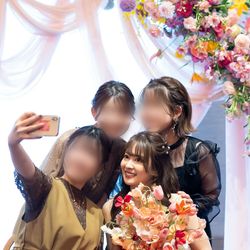 ザ・コンダーハウスの写真3枚目