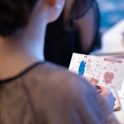 ザ・コンダーハウスの写真21枚目