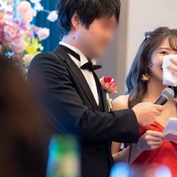 ザ・コンダーハウスの写真21枚目