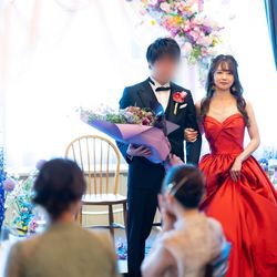 ザ・コンダーハウスの写真23枚目