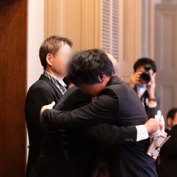 ザ・コンダーハウスの写真1枚目