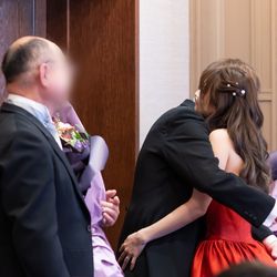 ザ・コンダーハウスの写真26枚目