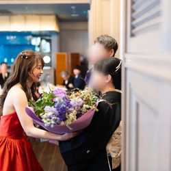 ザ・コンダーハウスの写真4枚目