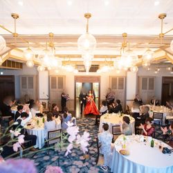 ザ・コンダーハウスの写真9枚目