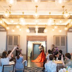 ザ・コンダーハウスの写真16枚目