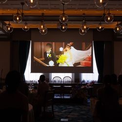 ザ・コンダーハウスの写真8枚目