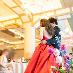 ザ・コンダーハウスの写真10枚目