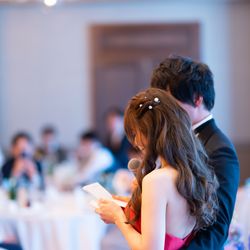 ザ・コンダーハウスの写真3枚目