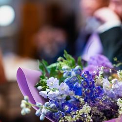 ザ・コンダーハウスの写真36枚目