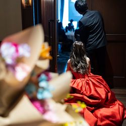 ザ・コンダーハウスの写真10枚目