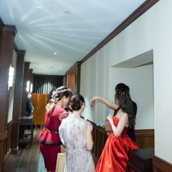 ザ・コンダーハウスの写真11枚目