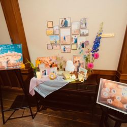 ザ・コンダーハウスの写真17枚目