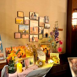 ザ・コンダーハウスの写真10枚目