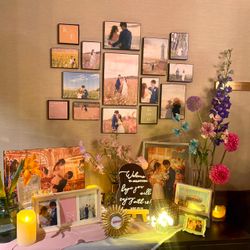 ザ・コンダーハウスの写真16枚目