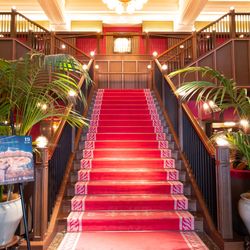 ザ・コンダーハウスの写真18枚目