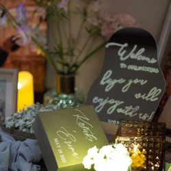 ザ・コンダーハウスの写真10枚目