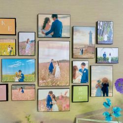 ザ・コンダーハウスの写真28枚目