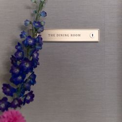 ザ・コンダーハウスの写真8枚目