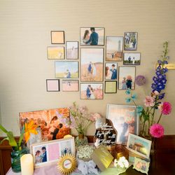 ザ・コンダーハウスの写真36枚目