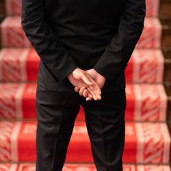 ザ・コンダーハウスの写真2枚目