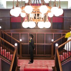 ザ・コンダーハウスの写真2枚目