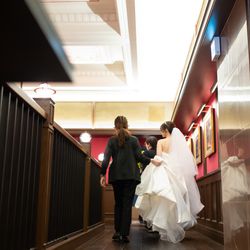 ザ・コンダーハウスの写真20枚目